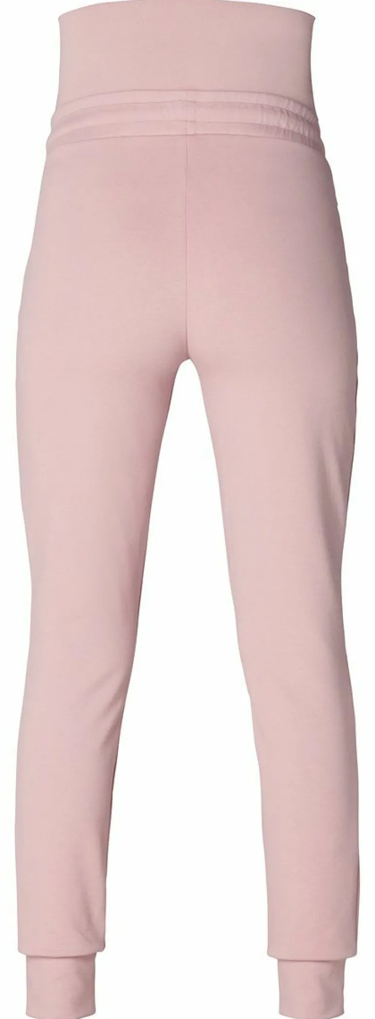 casual_broek_palmetto__de_10.webp Noppies Broeken<Casual Broek Palmetto - Deauville mauve