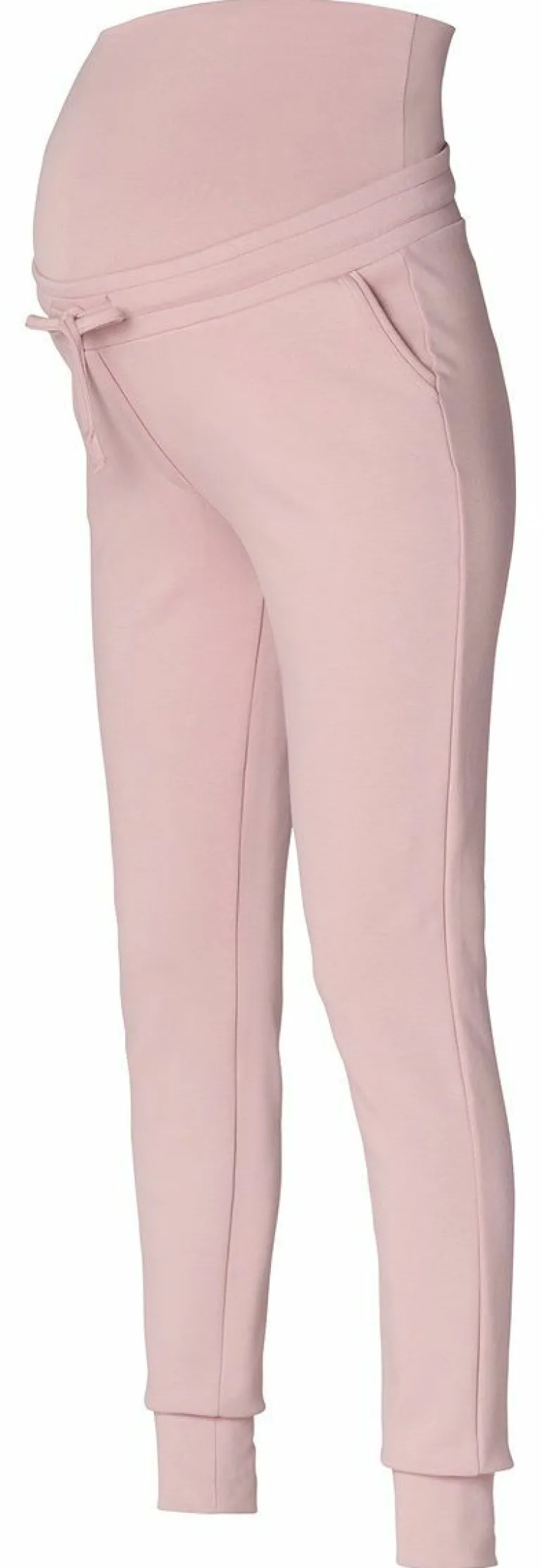 casual_broek_palmetto__de_4.webp Noppies Broeken<Casual Broek Palmetto - Deauville mauve