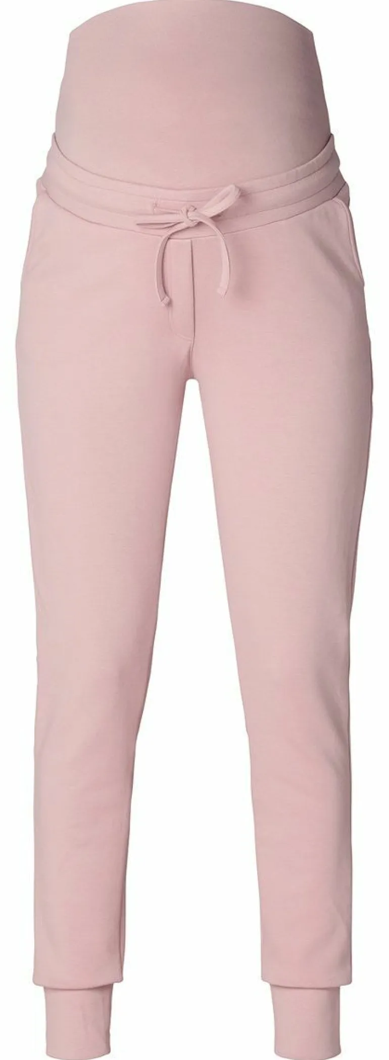 casual_broek_palmetto__de_9.webp Noppies Broeken<Casual Broek Palmetto - Deauville mauve