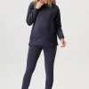Noppies Broeken<Casual Broek Palmetto - Ebony