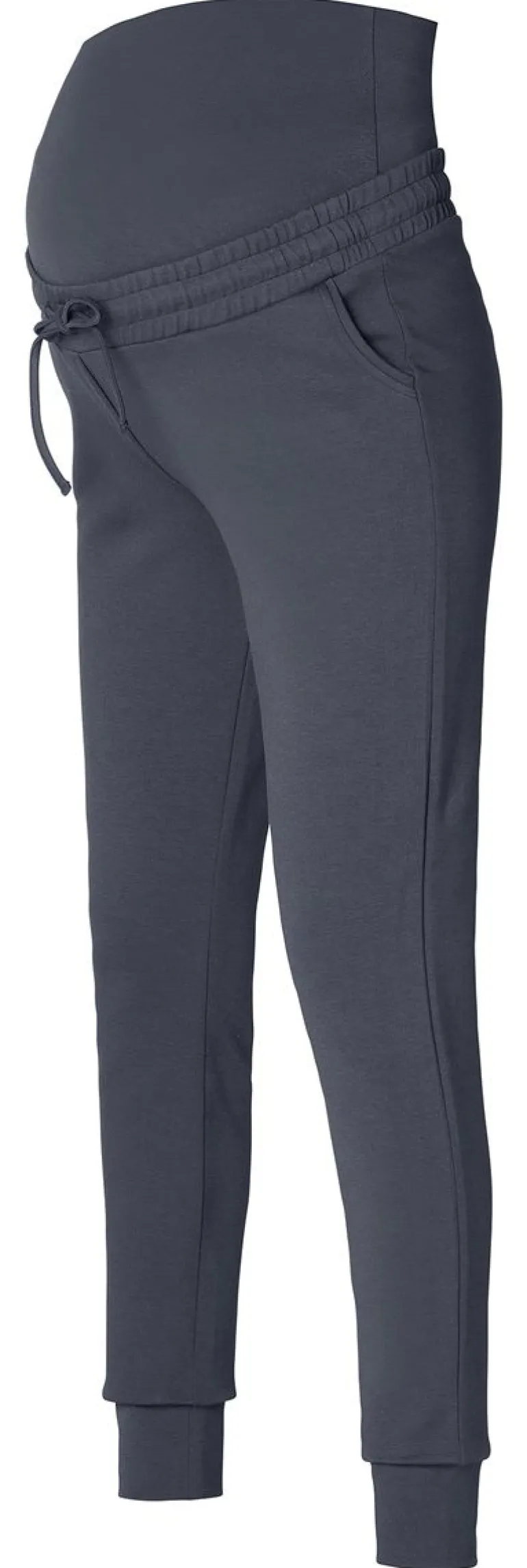 casual_broek_palmetto__eb_4.webp Noppies Broeken<Casual Broek Palmetto - Ebony
