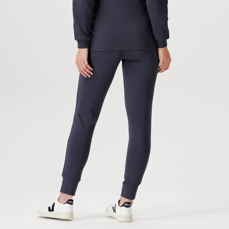 casual_broek_palmetto__eb_6.webp Noppies Broeken<Casual Broek Palmetto - Ebony