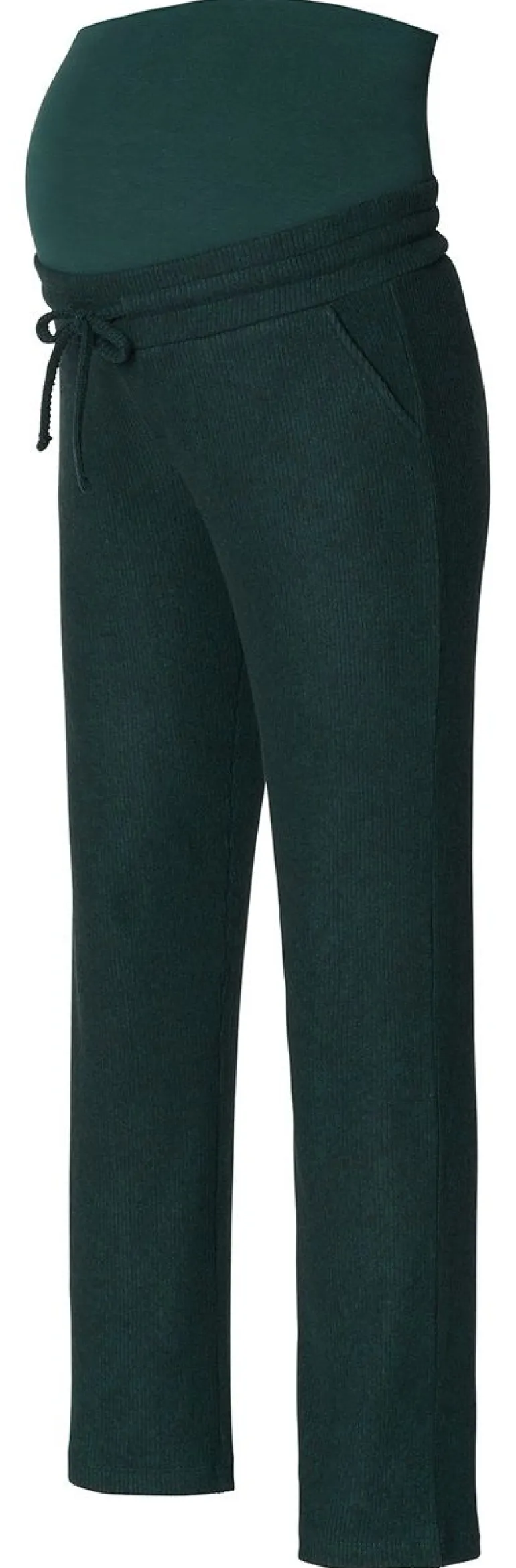 casual_broek_parks__green_11.webp Noppies Broeken<Casual Broek Parks - Green gables