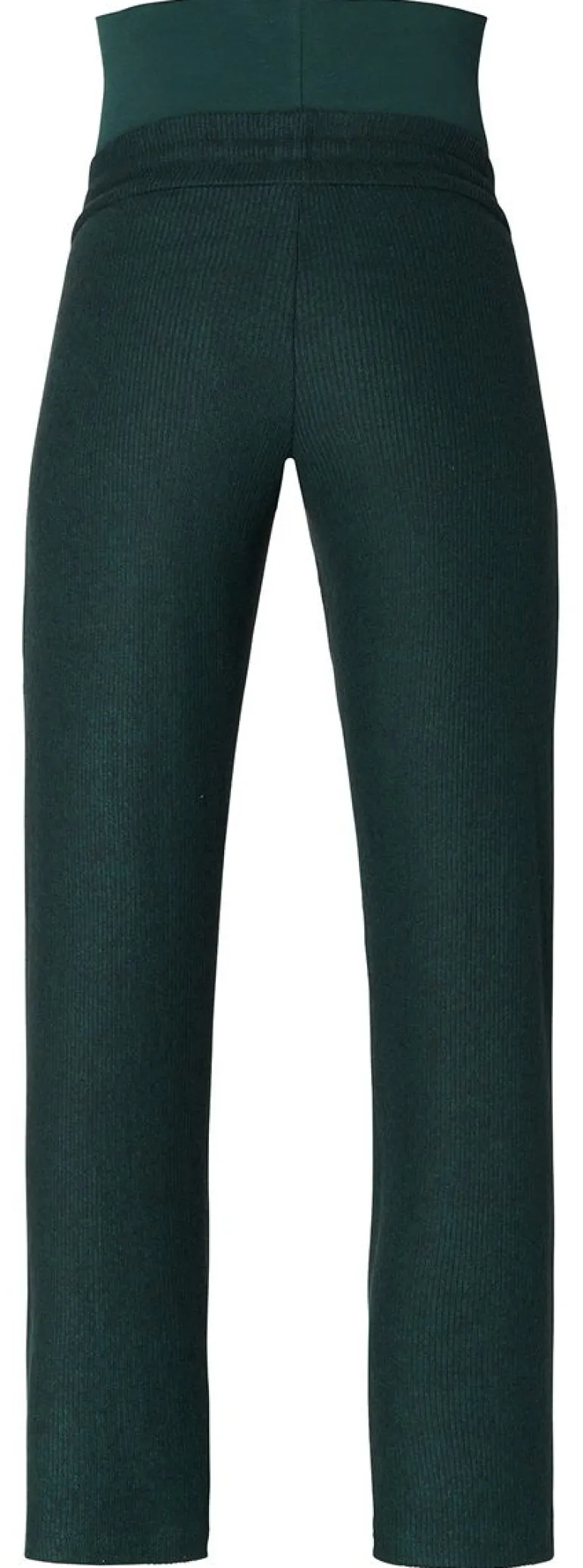 casual_broek_parks__green_3.webp Noppies Broeken<Casual Broek Parks - Green gables