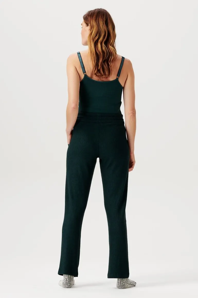 casual_broek_parks__green_8.webp Noppies Broeken<Casual Broek Parks - Green gables