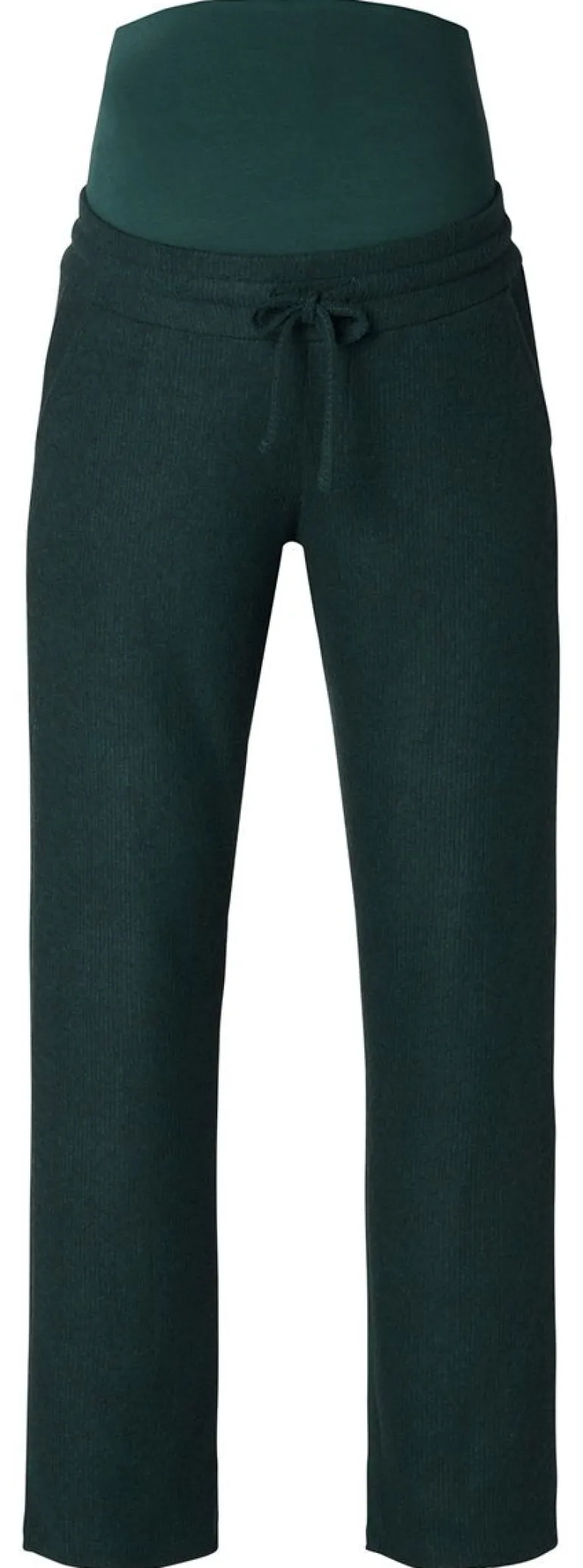 casual_broek_parks__green_9.webp Noppies Broeken<Casual Broek Parks - Green gables