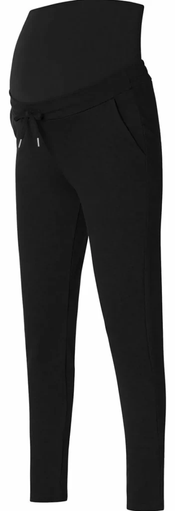 Noppies Broeken<Casual Broek Renee - Black