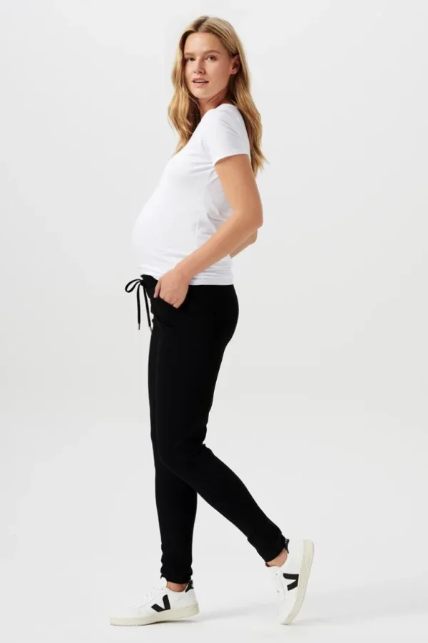 Noppies Broeken<Casual Broek Renee - Black