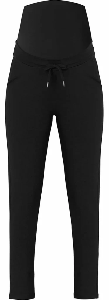 Noppies Broeken<Casual Broek Renee - Black