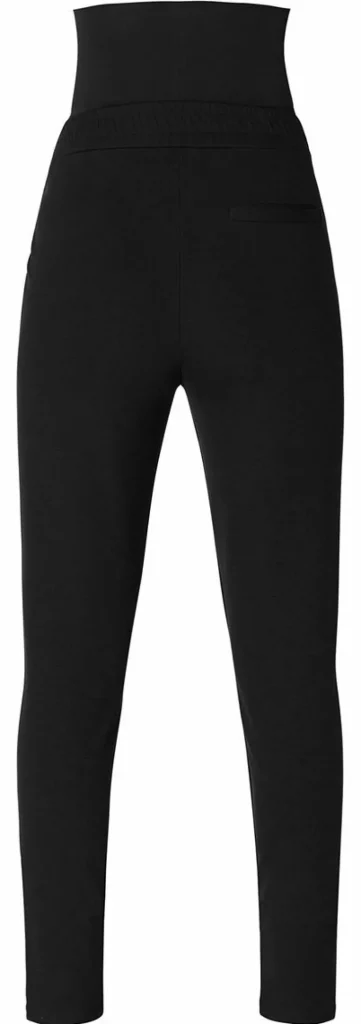 Noppies Broeken<Casual Broek Renee - Black