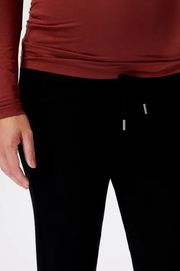 Noppies Broeken<Casual Broek Renee - Black