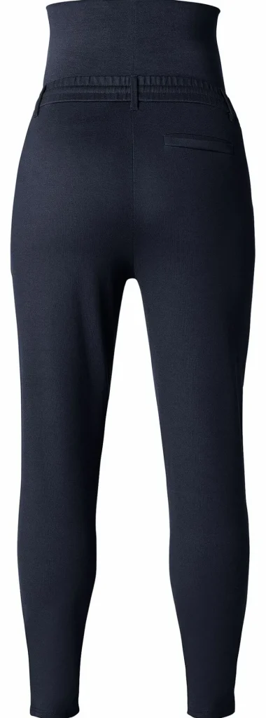 Noppies Broeken<Casual Broek Renee - Night Sky