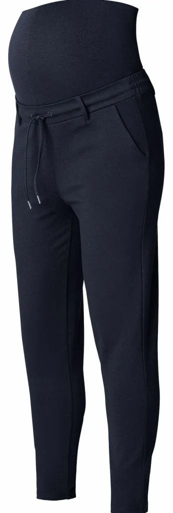 Noppies Broeken<Casual Broek Renee - Night Sky