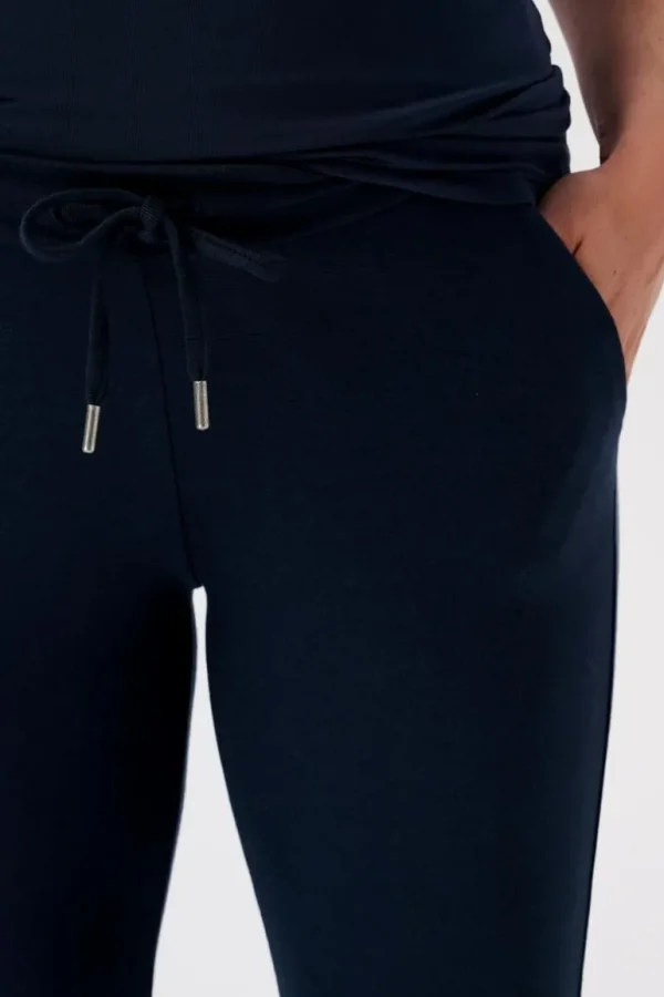 Noppies Broeken<Casual Broek Renee - Night Sky