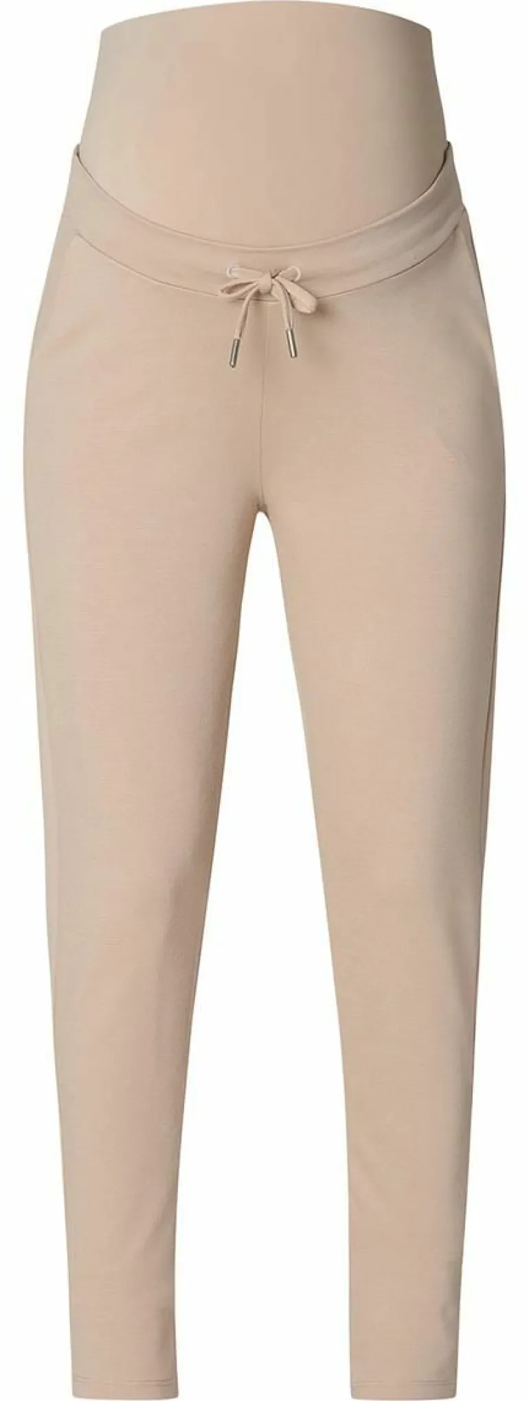 casual_broek_renee__white_2.webp Noppies Broeken<Casual Broek Renee - White Pepper