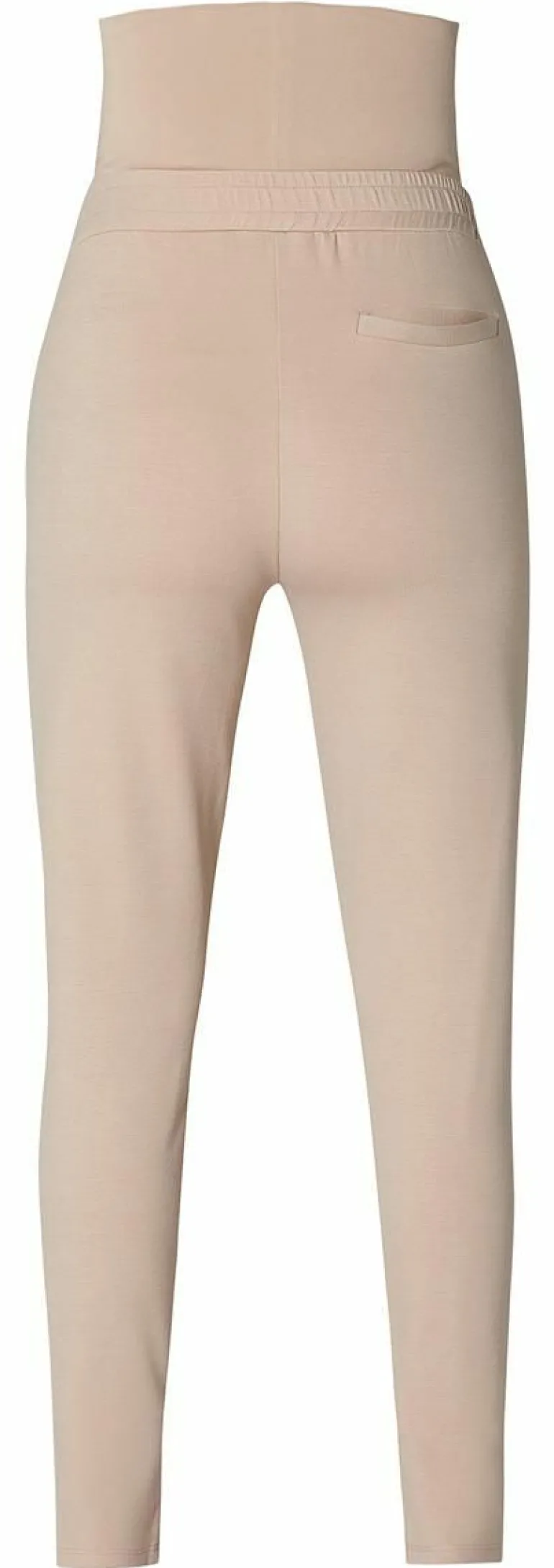 casual_broek_renee__white_3.webp Noppies Broeken<Casual Broek Renee - White Pepper