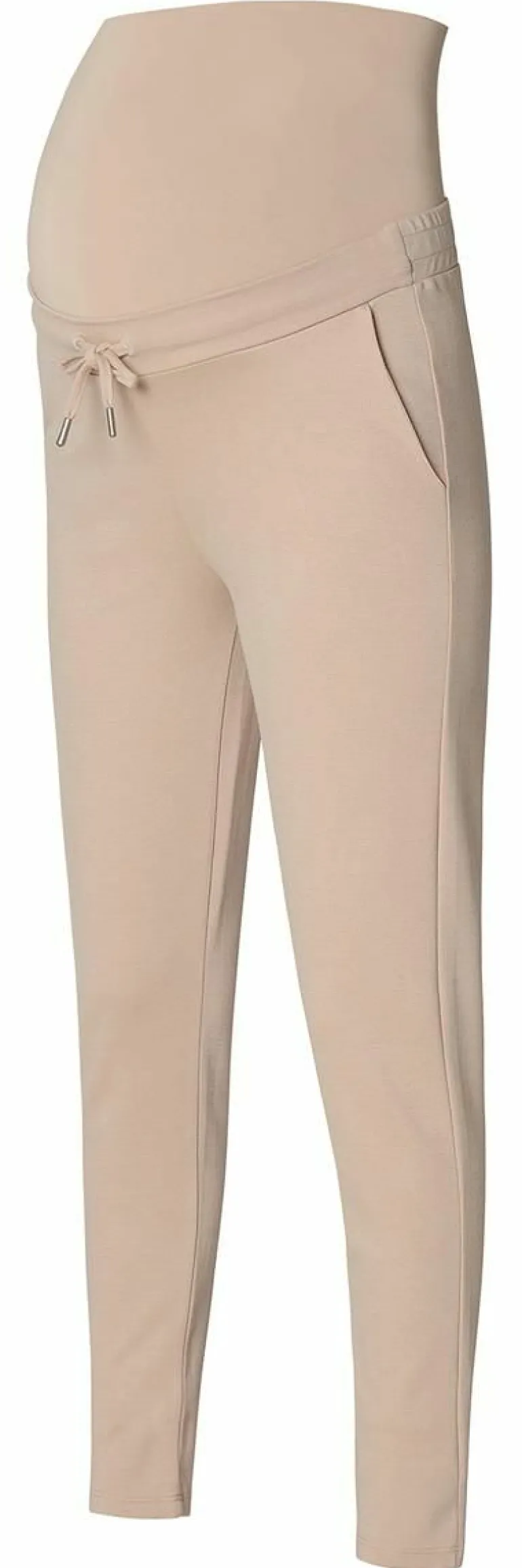 casual_broek_renee__white_4.webp Noppies Broeken<Casual Broek Renee - White Pepper
