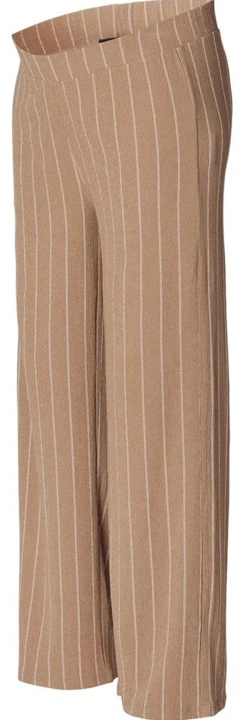 Noppies Broeken<Casual Broek Stripe - Tigers Eye