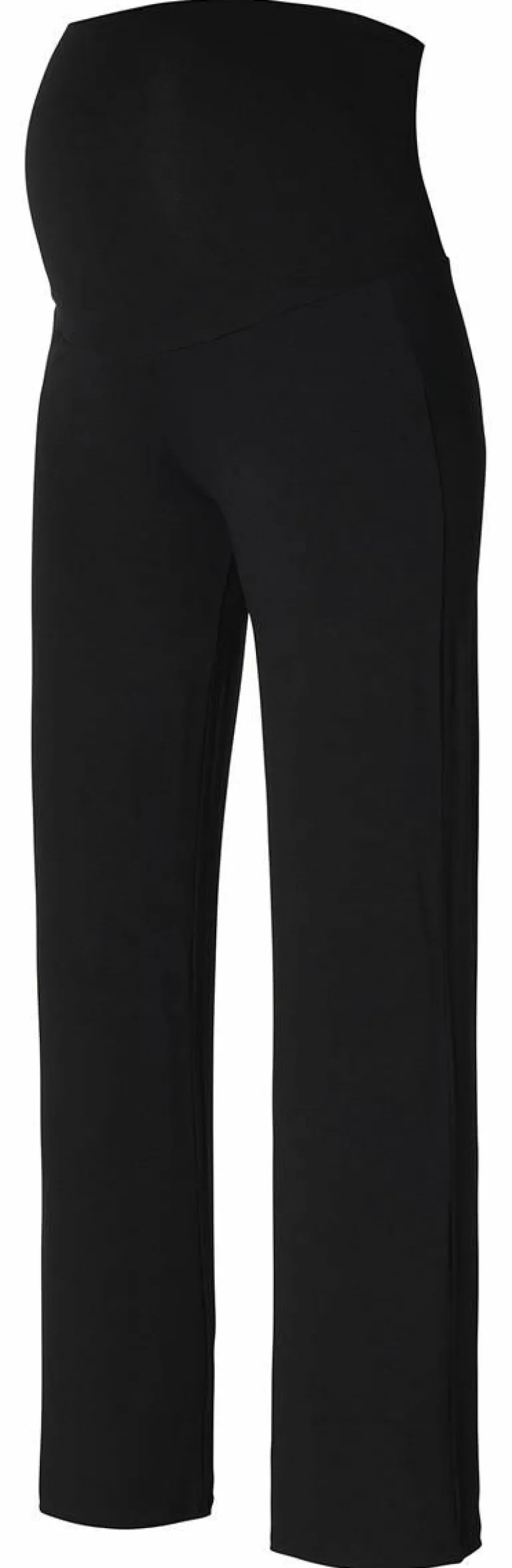 casual_broek_visby__black_4.webp Noppies Broeken<Casual Broek Visby - Black