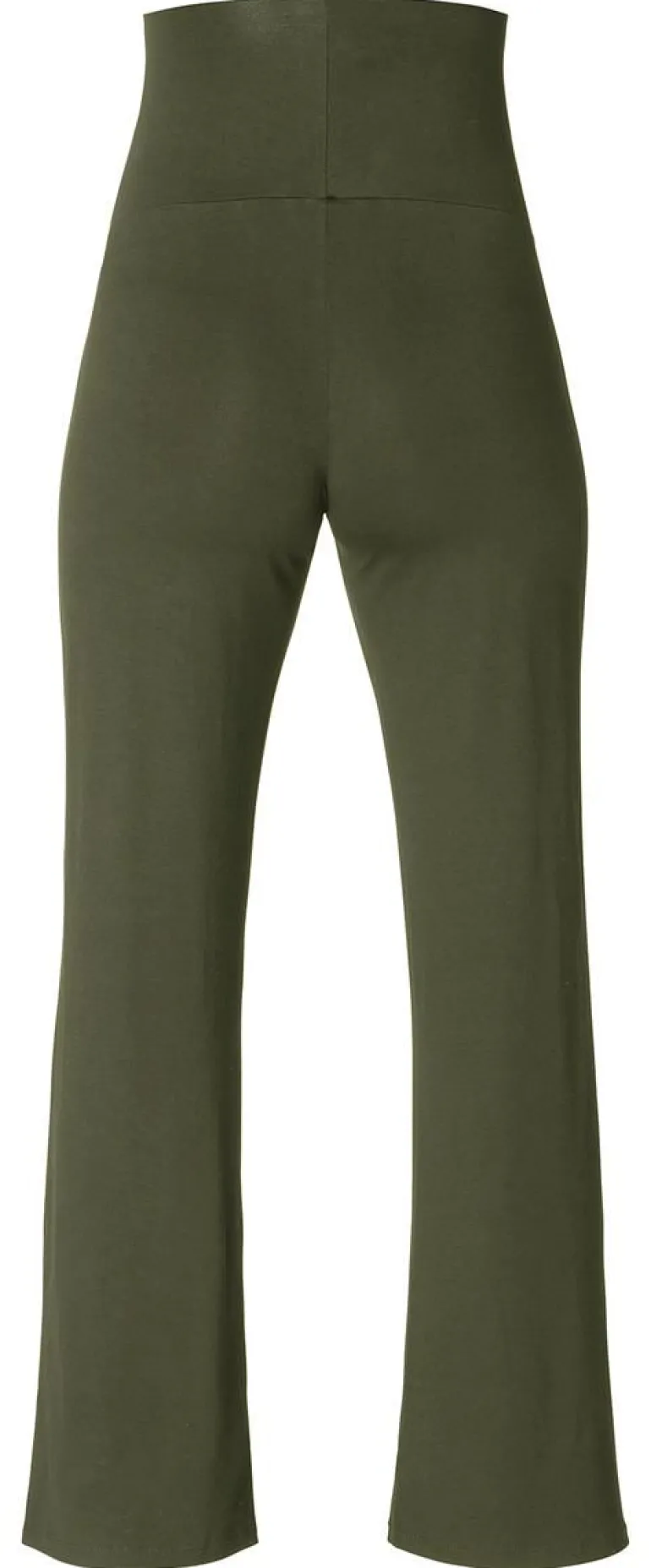 casual_broek_visby__fores_3.webp Noppies Broeken<Casual Broek Visby - Forest Night