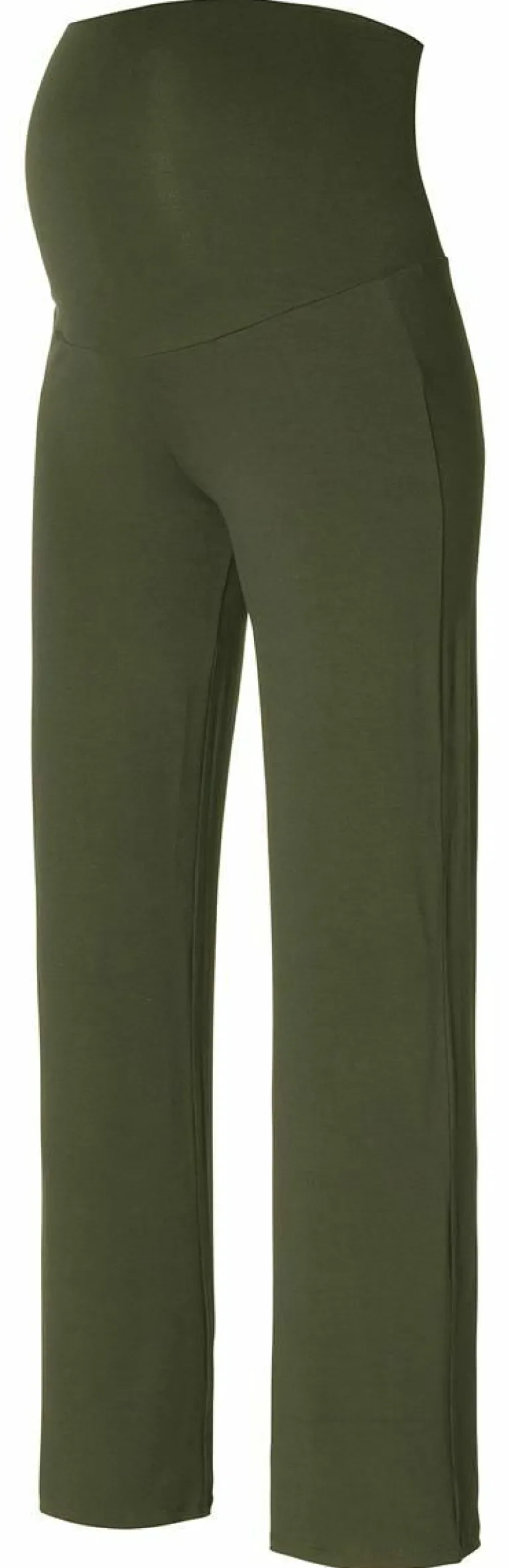 casual_broek_visby__fores_4.webp Noppies Broeken<Casual Broek Visby - Forest Night