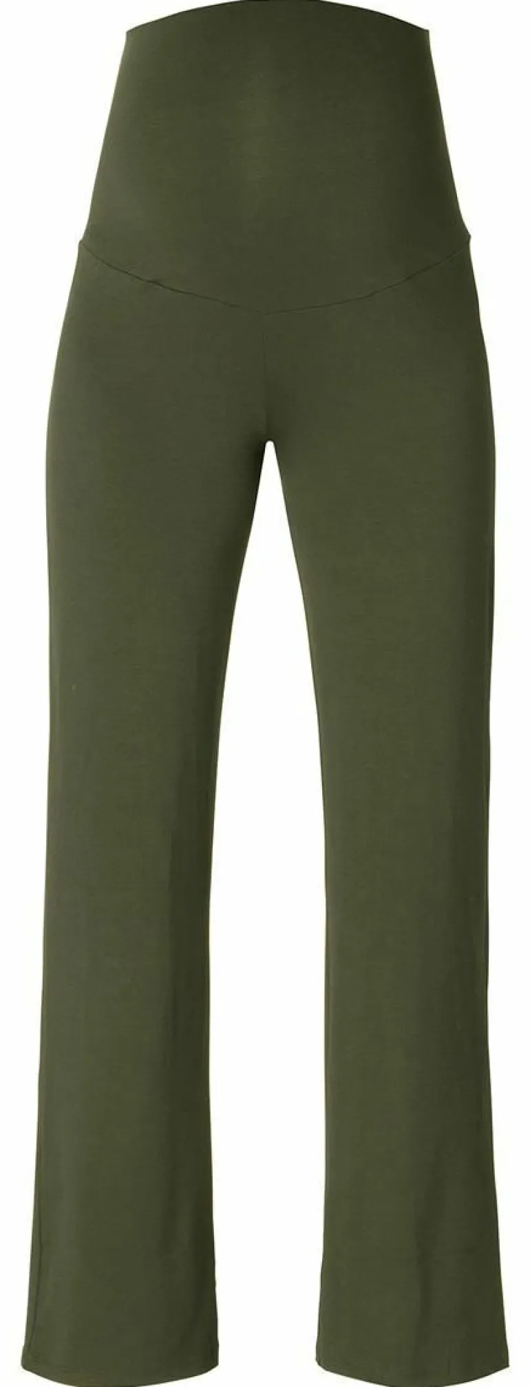 casual_broek_visby__fores_8.webp Noppies Broeken<Casual Broek Visby - Forest Night