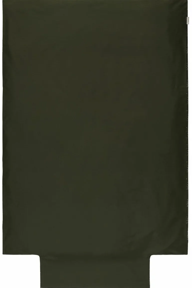 dekbedovertrek_ledikant_b_10.webp Noppies Dekbedovertrekken | Babykamer<Dekbedovertrek Ledikant Botanical 100x140cm - Beetle