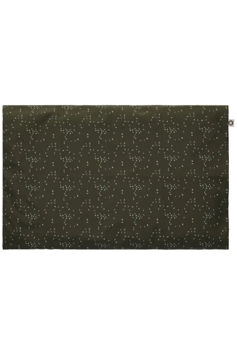 dekbedovertrek_ledikant_b_12.webp Noppies Dekbedovertrekken | Babykamer<Dekbedovertrek Ledikant Botanical 100x140cm - Beetle
