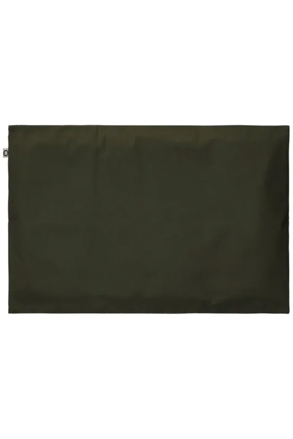 Noppies Dekbedovertrekken | Babykamer<Dekbedovertrek Ledikant Botanical 100x140cm - Beetle