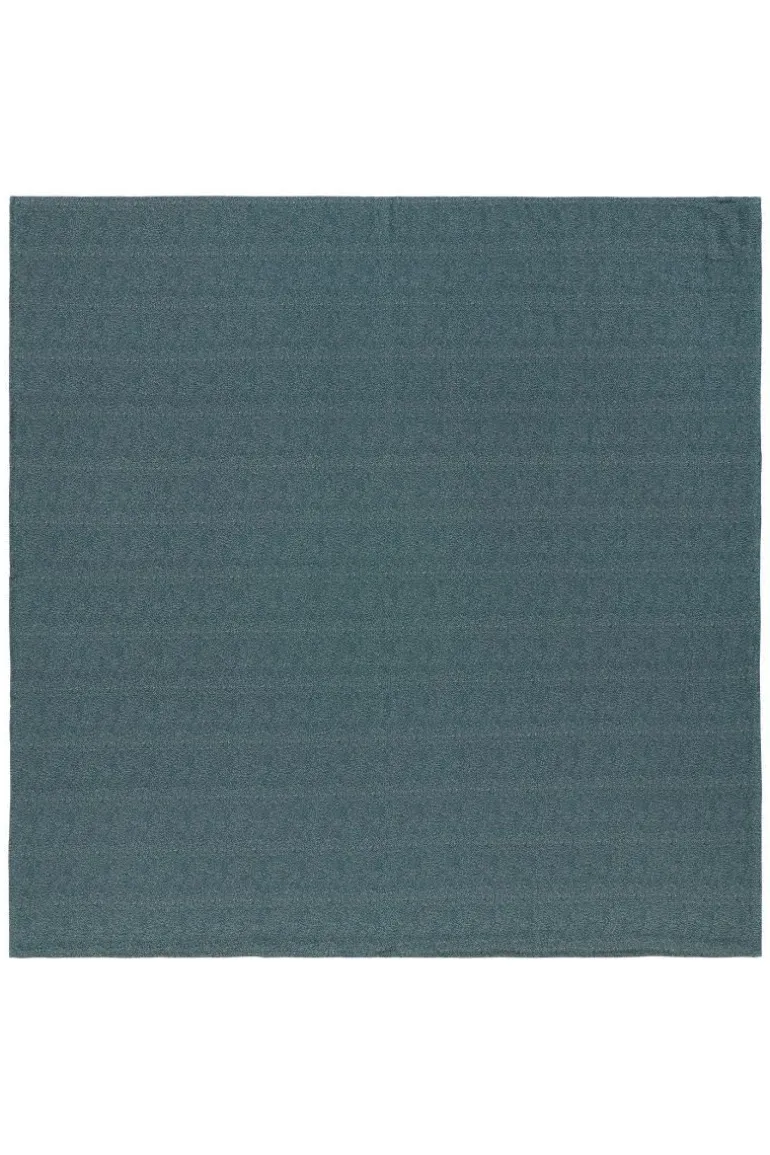 enkele_hydrofieldoek_tiny_6.webp Noppies Hydrofieldoeken | Thuis<Enkele Hydrofieldoek Tiny Dot 120x120 Cm - Stargazer