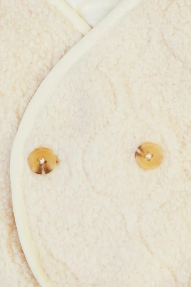 gilet_freland__butter_cre_6.webp Noppies Vesten<Gilet Freland - Butter Cream