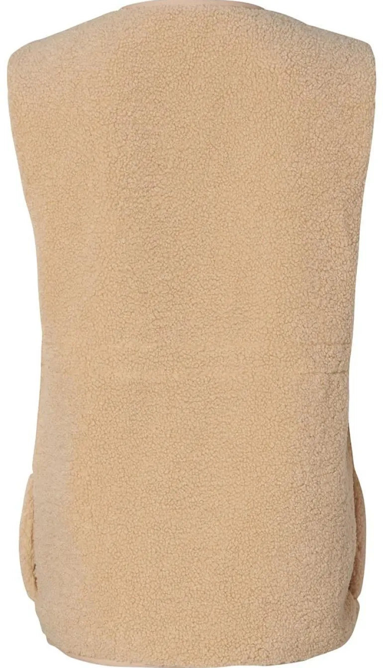 gilet_indi__light_sand_3.webp Noppies Vesten<Gilet Indi - Light Sand