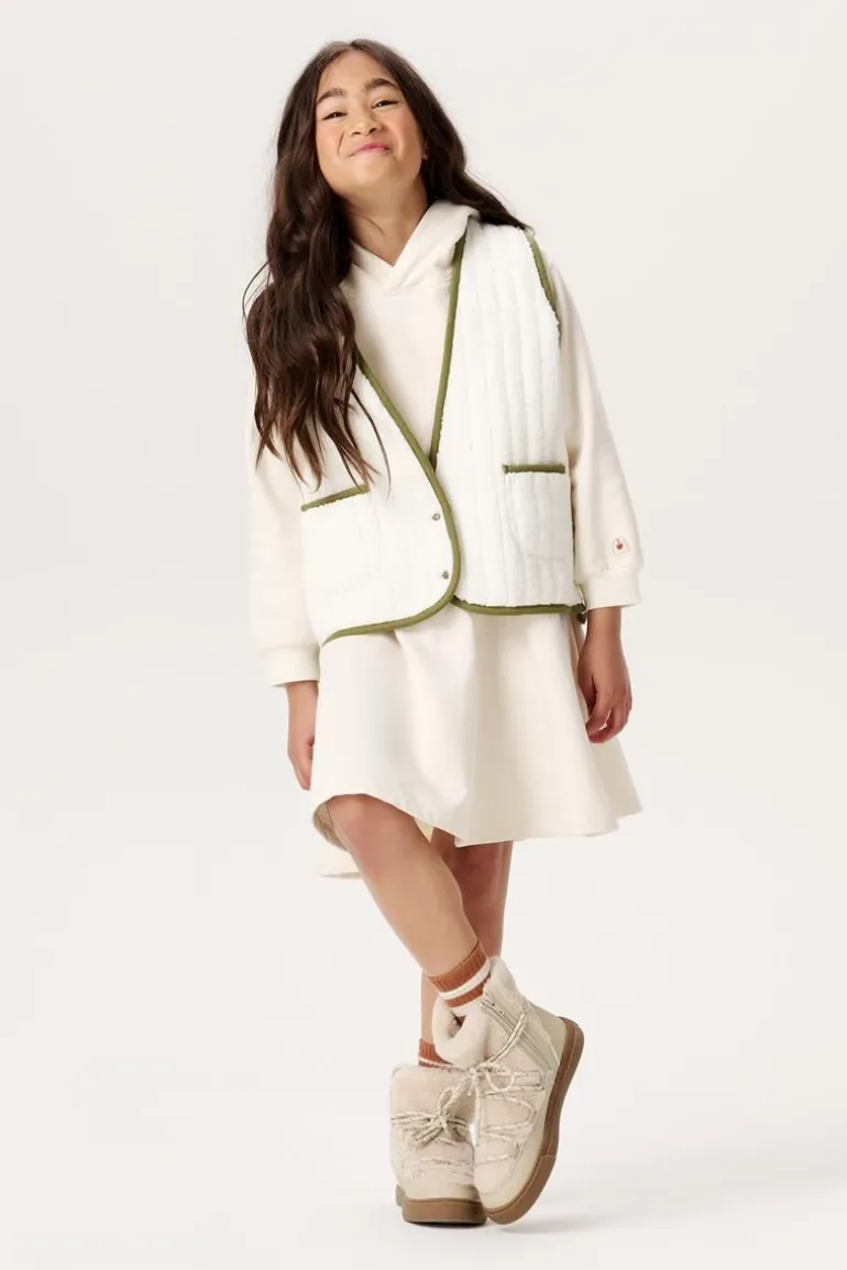 gilet_jonestown__reversib_4.webp Noppies Vesten<Gilet Jonestown - Reversible - Butter Cream