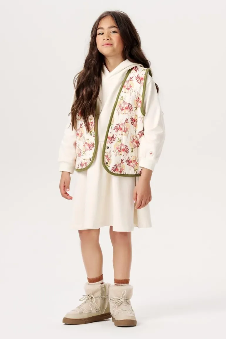 gilet_jonestown__reversib_6.webp Noppies Vesten<Gilet Jonestown - Reversible - Butter Cream