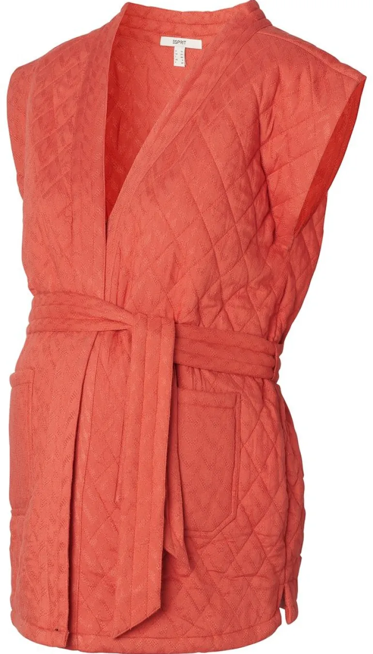 jack__flame_red_12.webp Noppies Jassen & Blazers<Jack - Flame Red