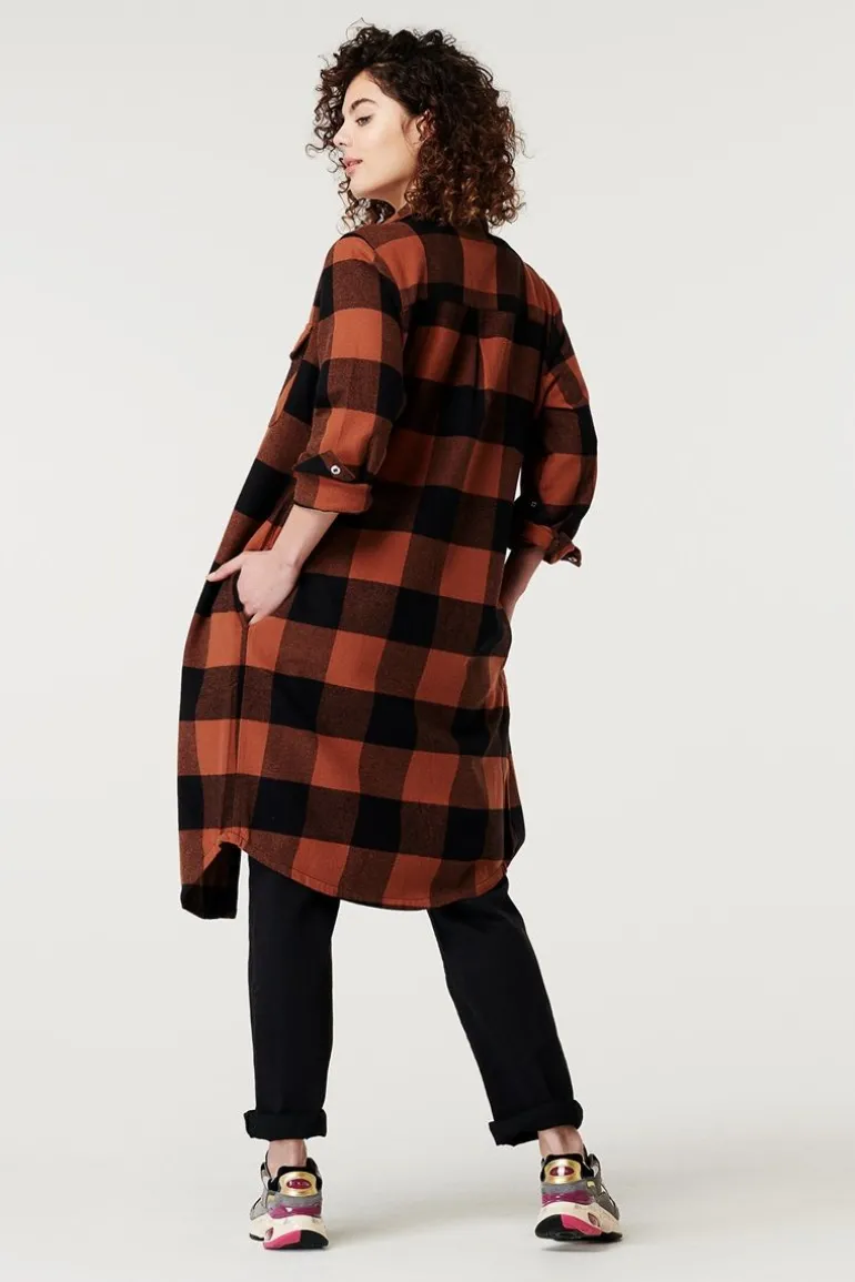 jack_adeen__black_1.webp Noppies Jassen & Blazers<Jack Adeen - Black