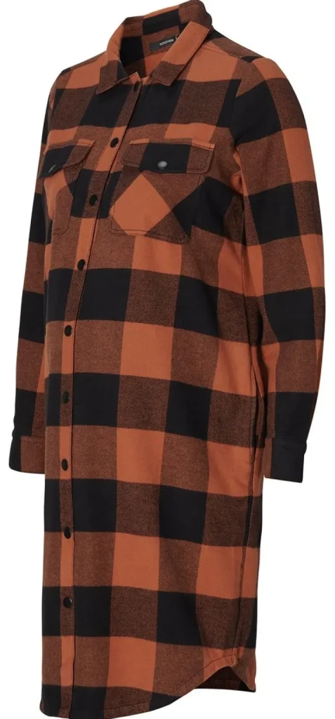 Noppies Jassen & Blazers<Jack Adeen - Black