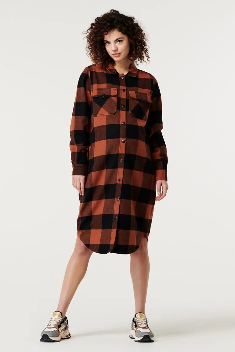jack_adeen__black_5.webp Noppies Jassen & Blazers<Jack Adeen - Black