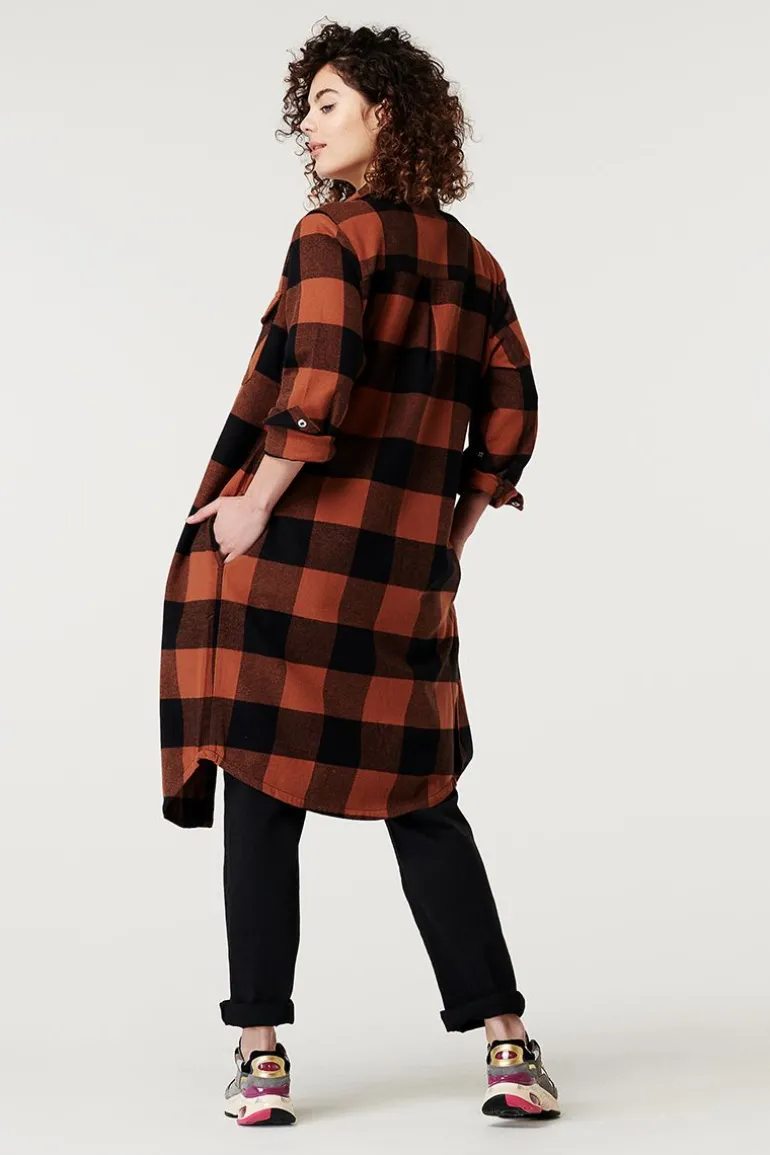 jack_adeen__black_6.webp Noppies Jassen & Blazers<Jack Adeen - Black