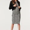 Noppies Jassen & Blazers<Jack - Black