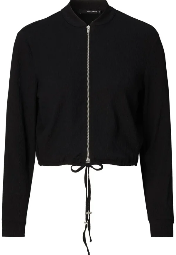 Noppies Jassen & Blazers<Jack - Black