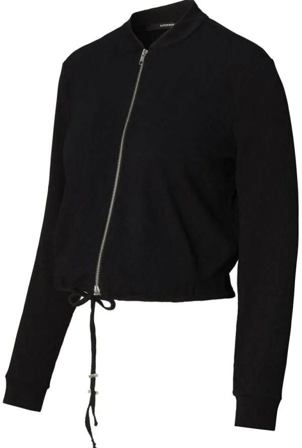 Noppies Jassen & Blazers<Jack - Black