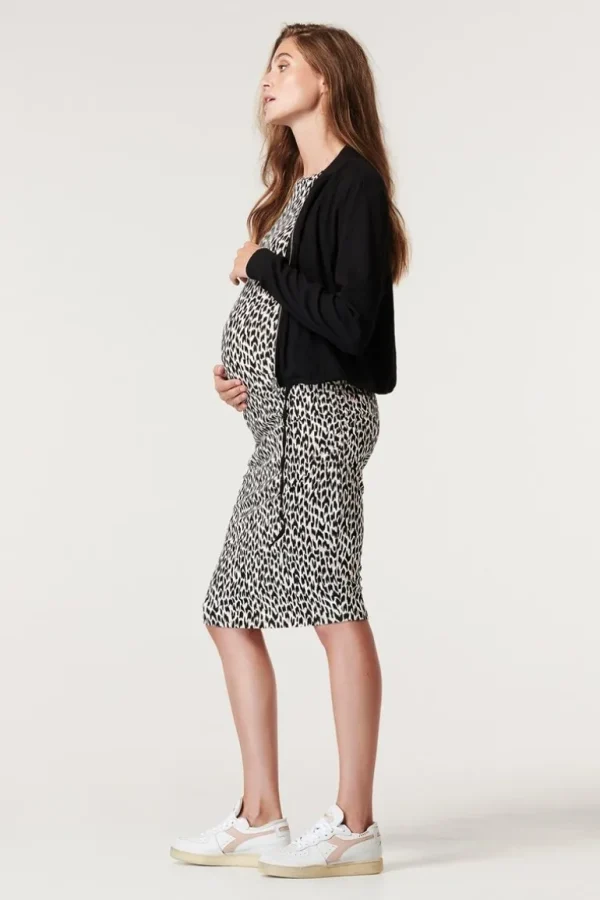 Noppies Jassen & Blazers<Jack - Black