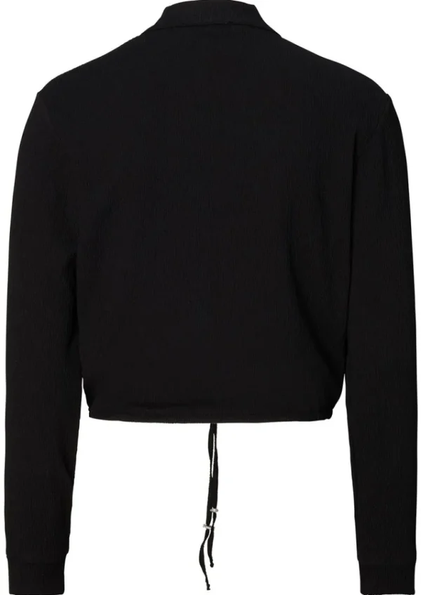 Noppies Jassen & Blazers<Jack - Black