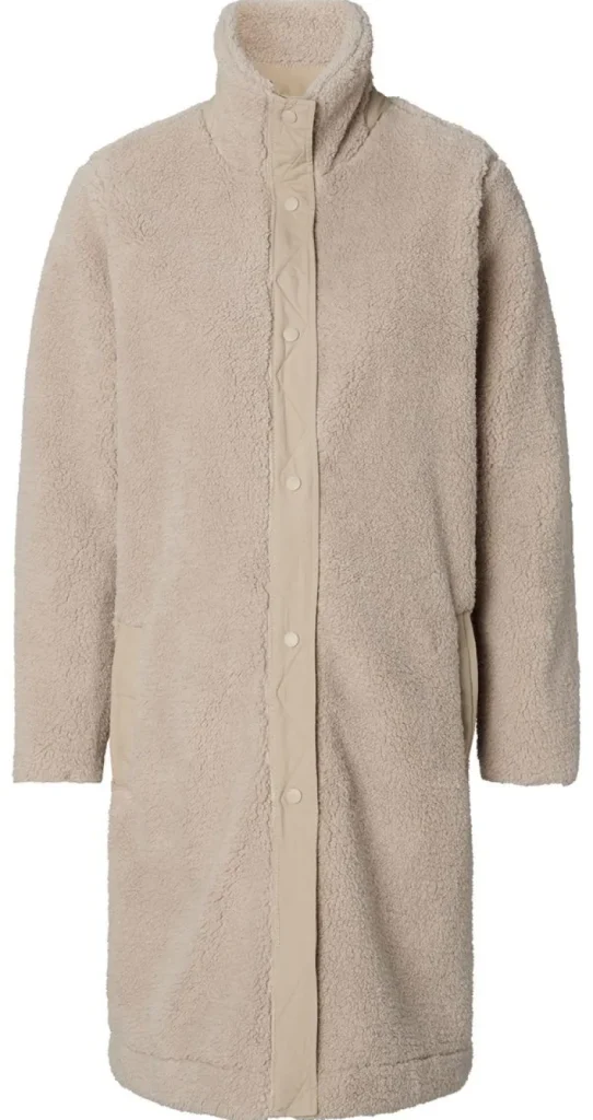 Noppies Jassen & Blazers<Jack Brill - Rainy Day
