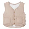 Noppies Jassen<Jack Byrdstown - Warm Taupe