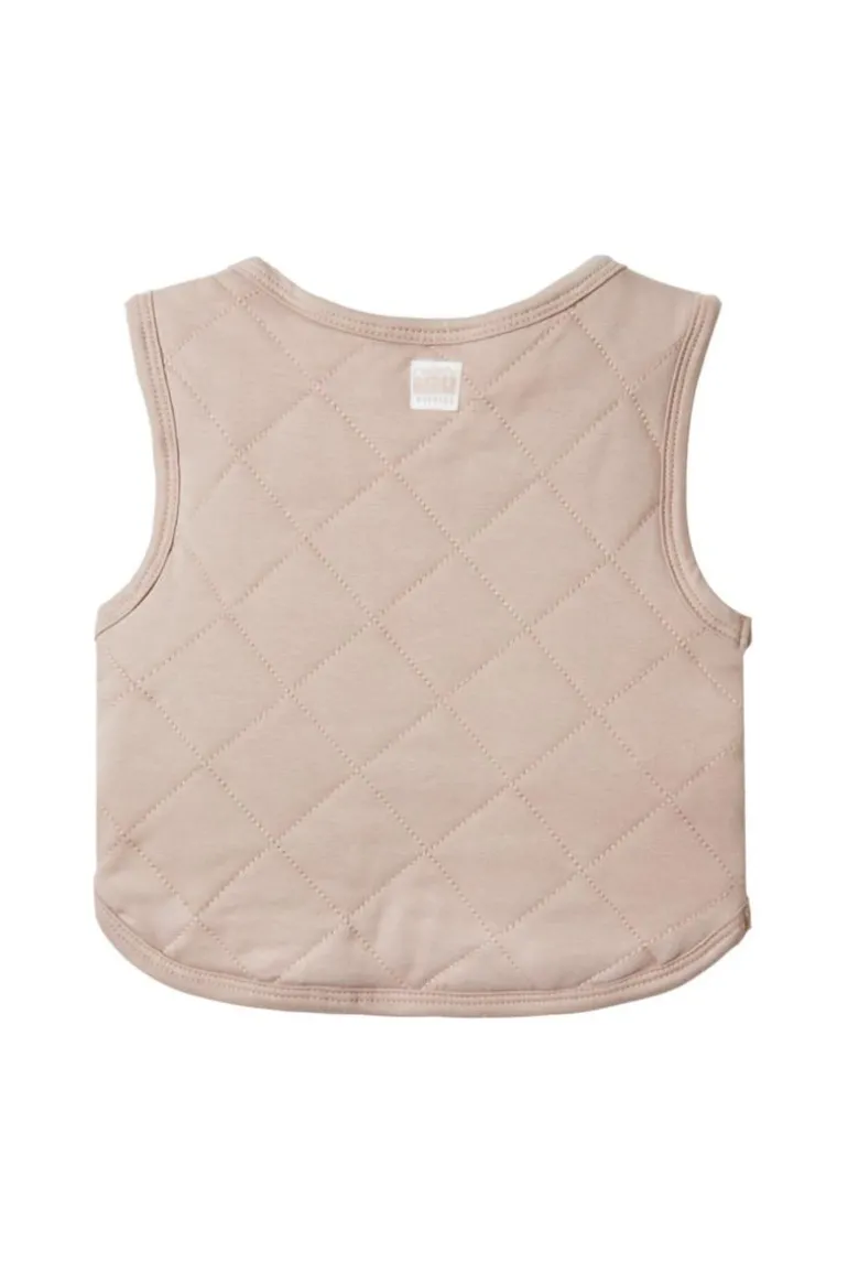 jack_byrdstown__warm_taup_5.webp Noppies Jassen<Jack Byrdstown - Warm Taupe