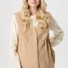 Noppies Jassen & Blazers<Jack Indi - White Pepper