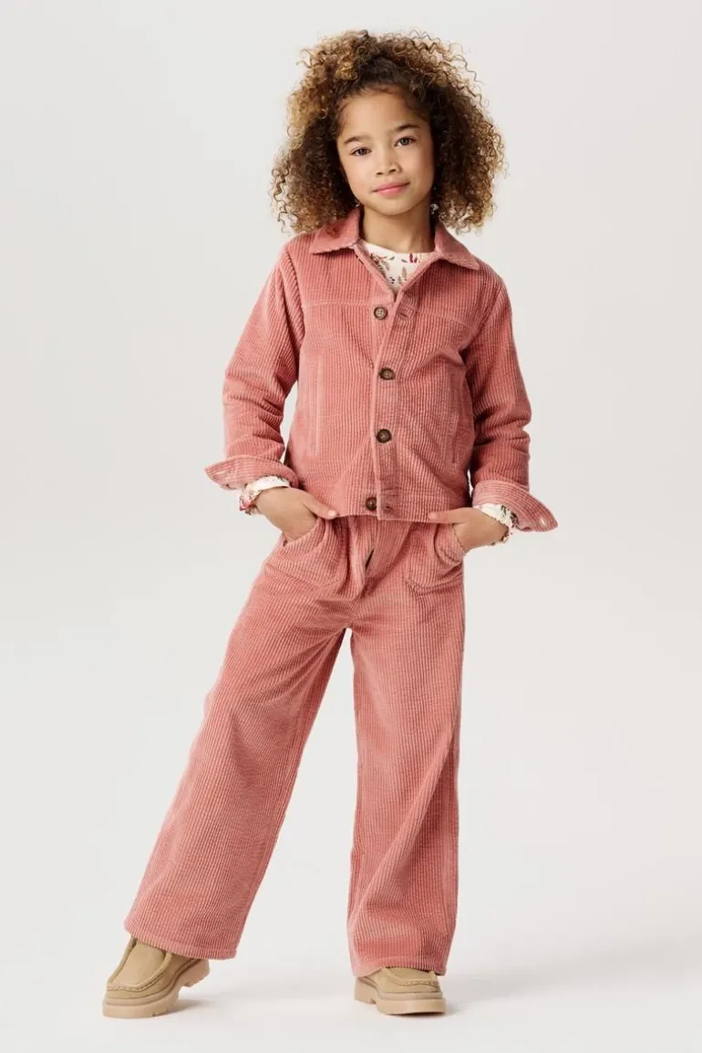 jack_josephine__old_rose_0.webp Noppies Jassen<Jack Josephine - Old Rose