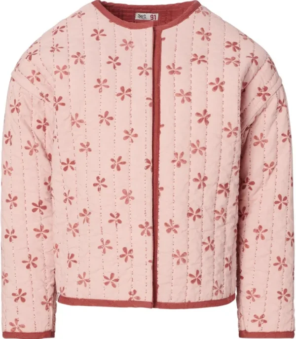 Noppies Jassen<Jack Kathleen - Reversible - Henna